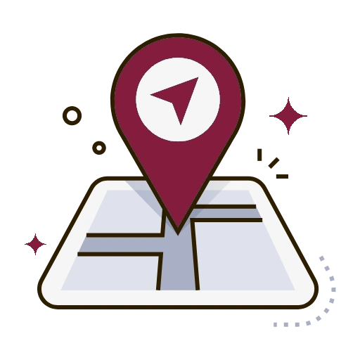 Visit our Office