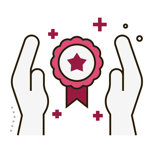 Customer Satisfaction First