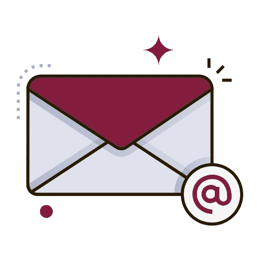 Send an Email 