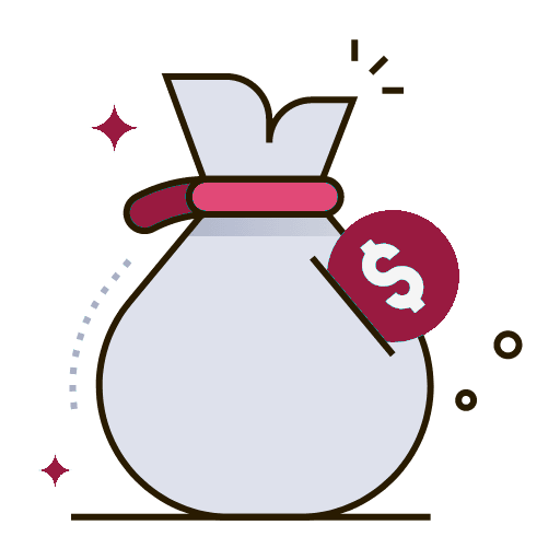 Transparent Pricing