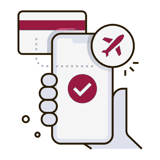 Complete Travel Solutions